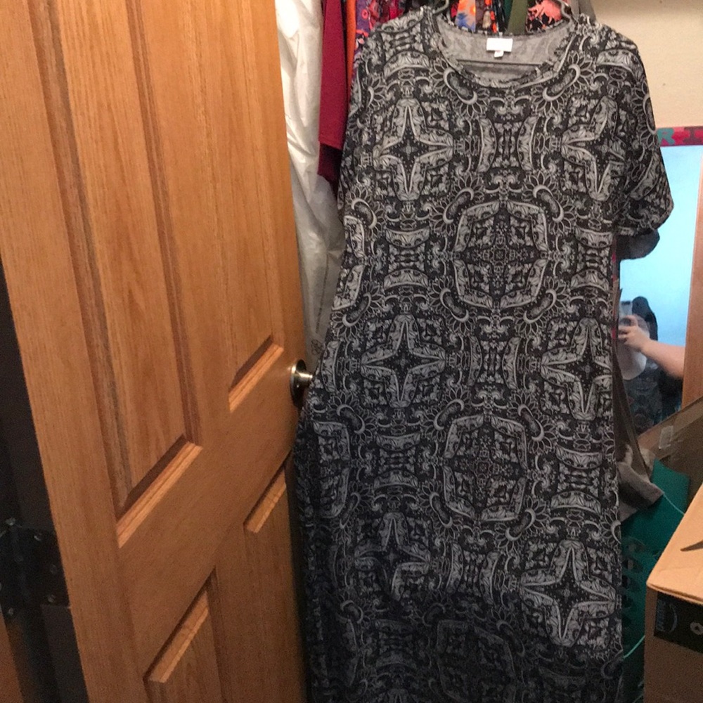 LulaRoe Maria